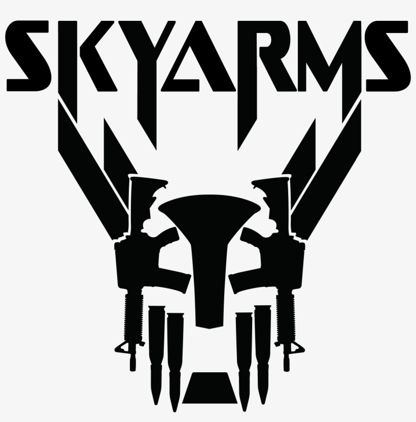 Skyarms Skyarms - Emblem, transparent png