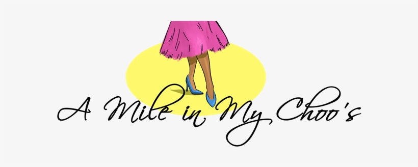 Mile, transparent png