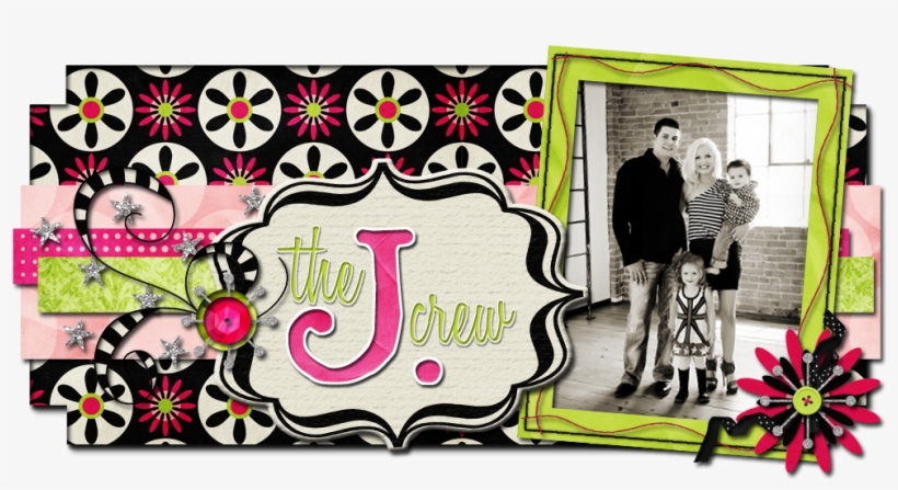 J.crew, transparent png