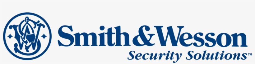 Smith And Wesson, transparent png