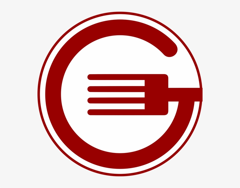 Gebni Offers A Way To Get You Banned From Seamless - Gebni, Inc., transparent png