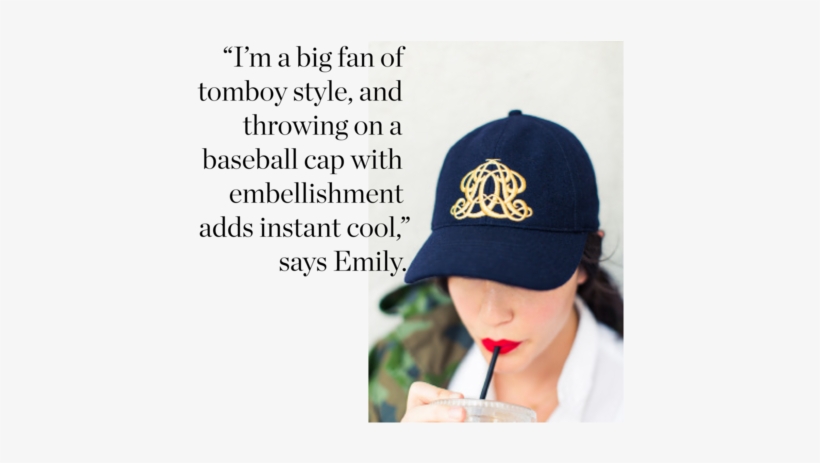 Image - Baseball Cap, transparent png