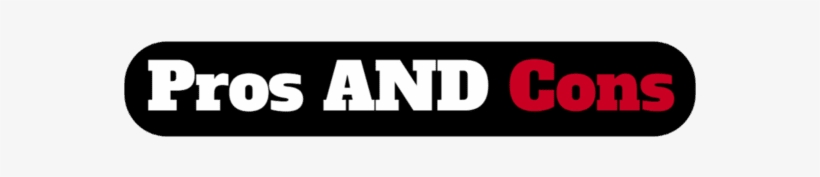 Postmates Wins This Section Fairly Easy - Carmine, transparent png