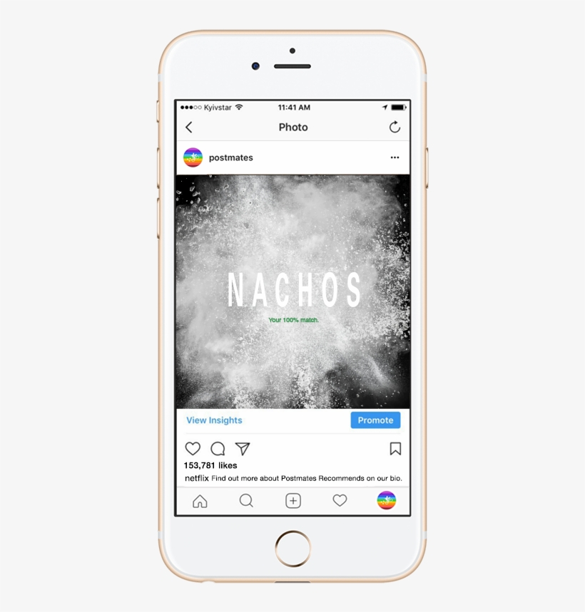 Postamtes Ig Narcos 2 - Eigänabou - Wänn S'läbe Sich Reimt - Cd, transparent png