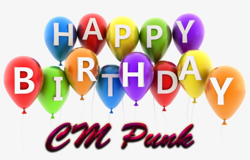 Happy Birthday Maheen Cake, transparent png