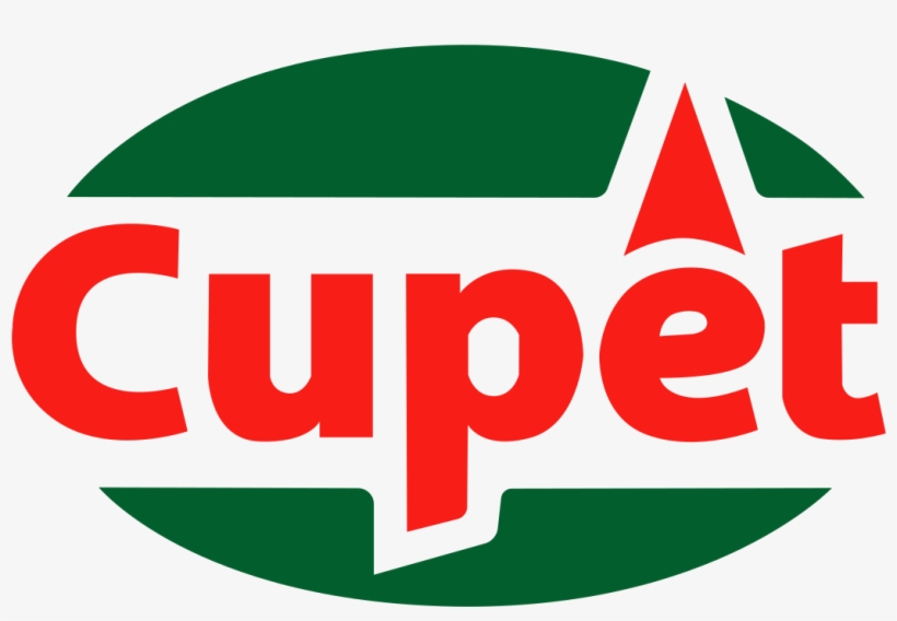 Cuba Petr U00f3leo Union Wikipedia Star Wars Rebel - Cupet, transparent png