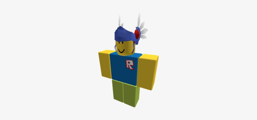 Cmpunk - Roblox, transparent png