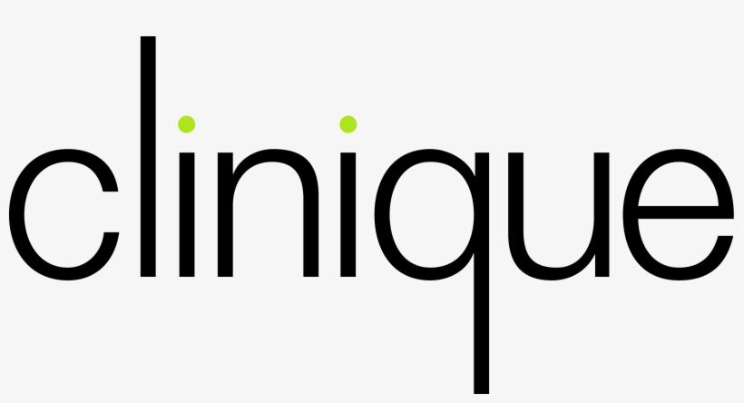 Mouthshut Score - Sunquest Logo, transparent png