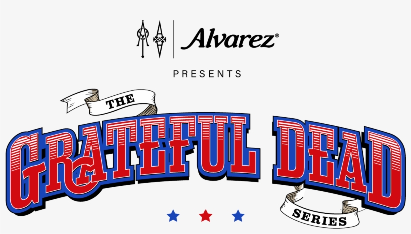 Alvarez Guitars, transparent png