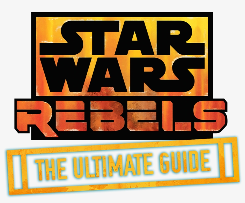 Star Wars Rebels - Star Wars Rebels Characters Ezra, transparent png