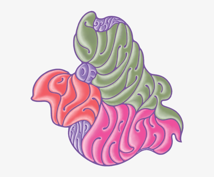 The Grateful Dead - San Francisco Library Summer Of Love, transparent png