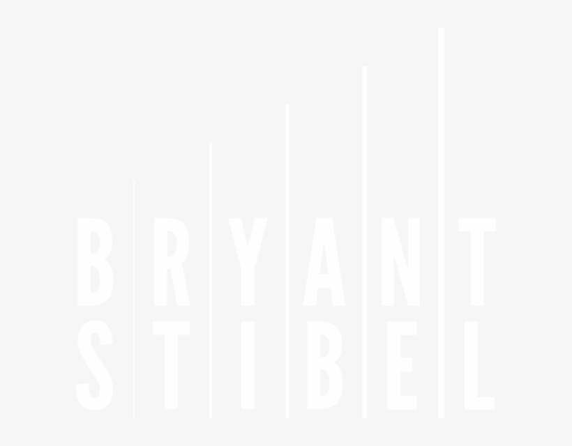 Bryant Stibel - Kobe Bryant Venture Capital Logo, transparent png