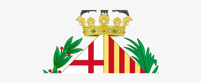Coat Of Arms Of Manila, transparent png