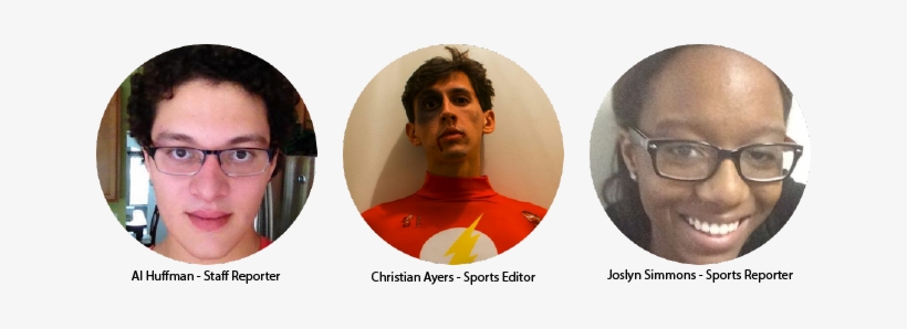 In This Week's Inside The Huddle, The Spinnaker Sports - Cd, transparent png