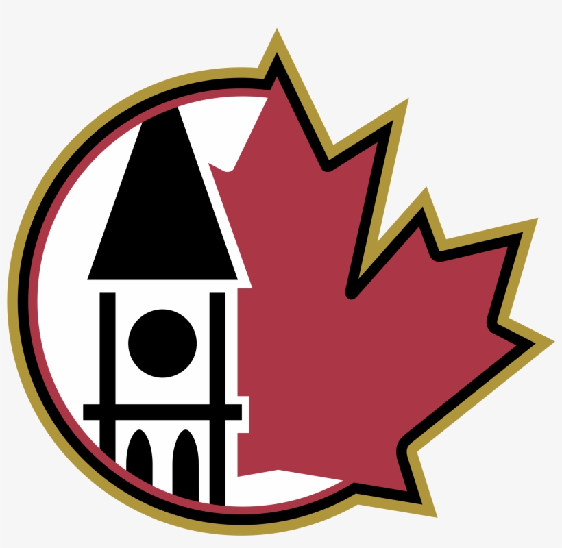Ottawa Senators Logo Png Transparent - Ottawa Senators, transparent png
