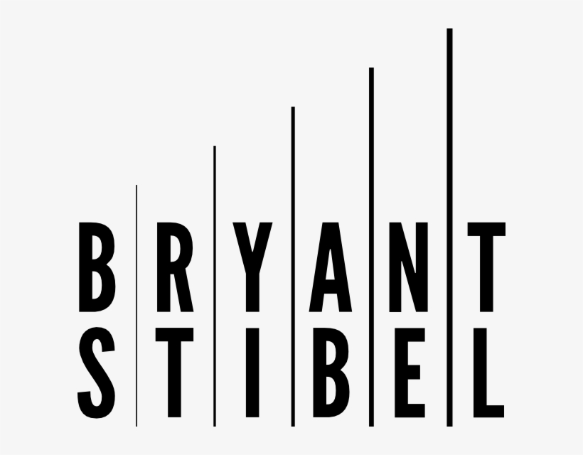 Kobe Bryant Venture Capital Fund, transparent png