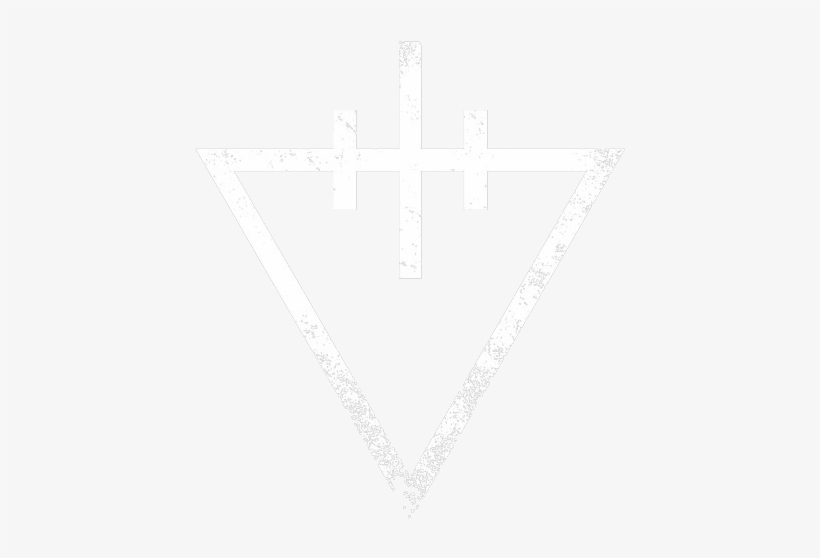 4155 - - Devil Wears Prada Transparent, transparent png