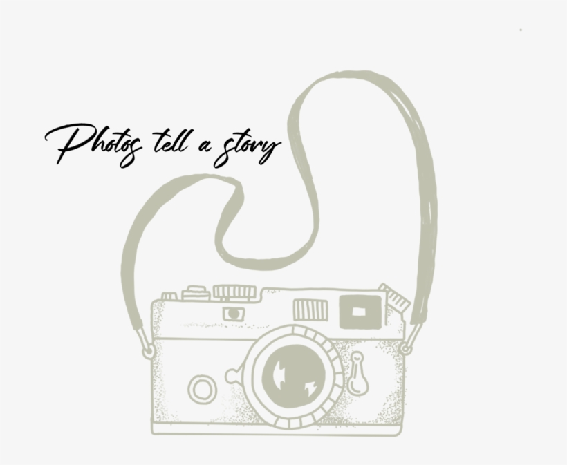 Photostell-01, transparent png