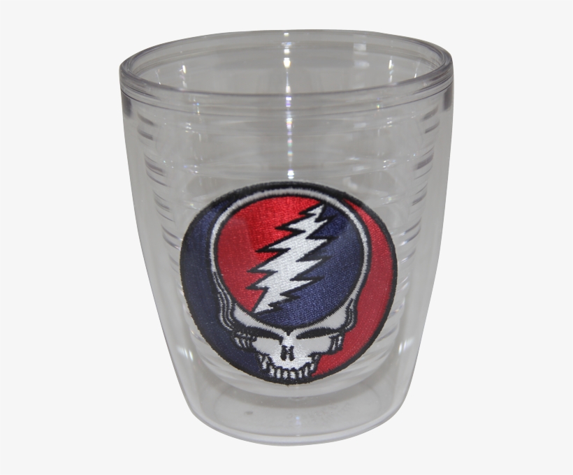 Tervis Tumbler 12 Oz - Log Make America Grateful Again Poster Print (landscape), transparent png