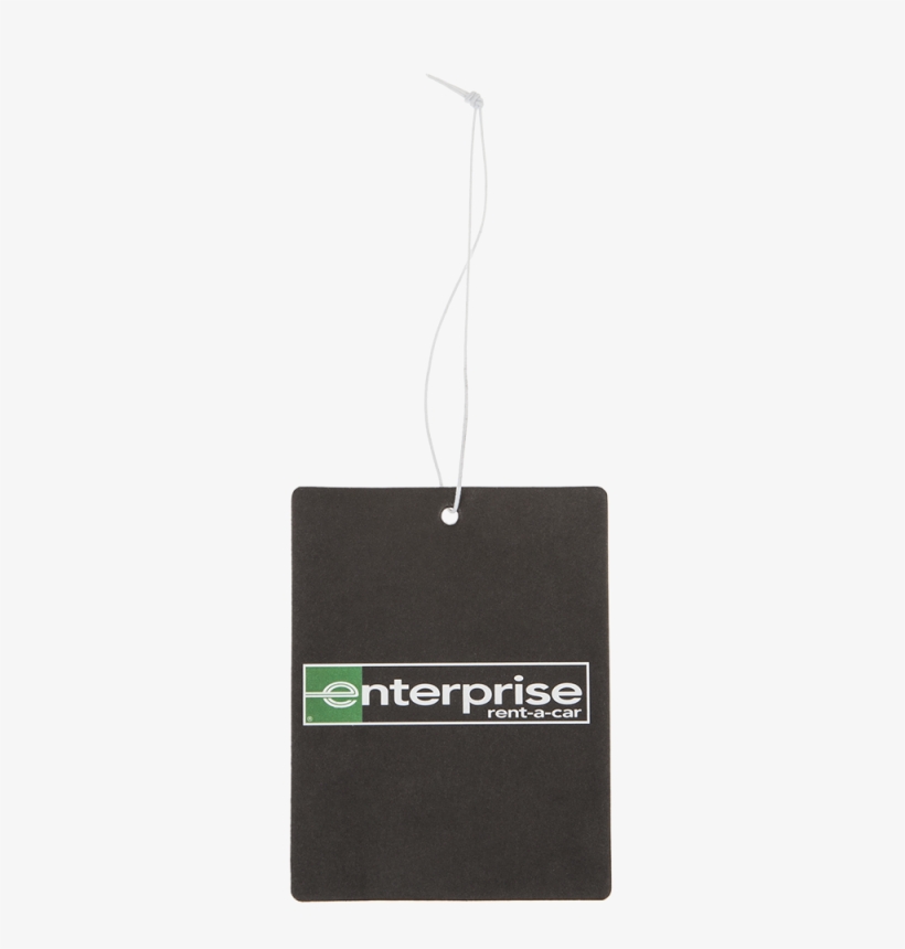 Air Freshener, transparent png