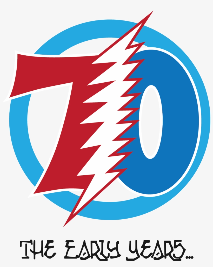Graphic Design, transparent png