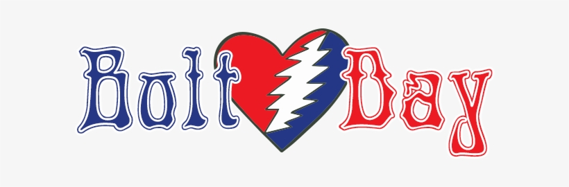 Join The Email List To Receive Updates About The Next - Artist, transparent png