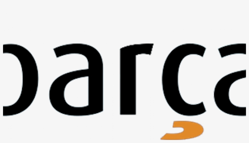 Graphics, transparent png
