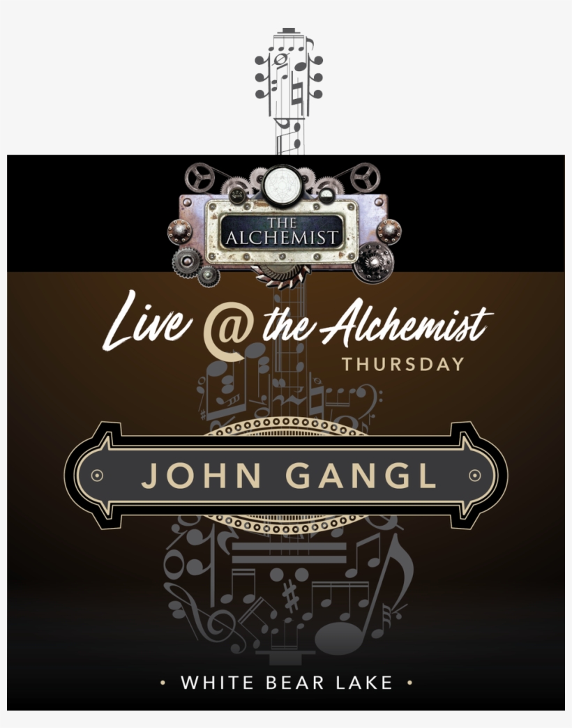 Join Us Rain Or Shine Thursday, July 19, 2018 @alchemistwbl - Music, transparent png