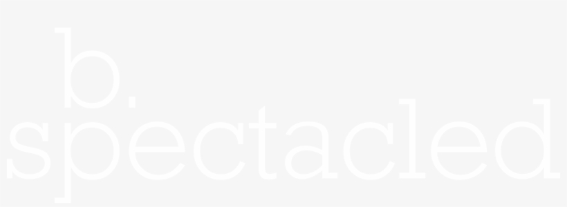 Total Stretch, transparent png