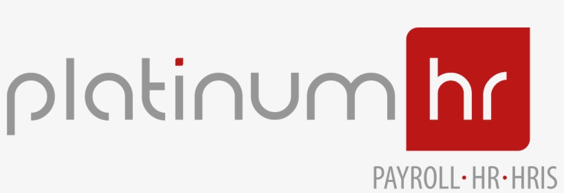 Platinum Hr Management, transparent png
