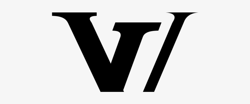 Louis Vuitton Logo Png Viewing Gallery - T Shirt Louis Vuitton, transparent png