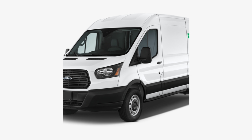 Photo Taken At Enterprise Rent A Car By Yext Y - Express Vs Transit Vs Nv, transparent png