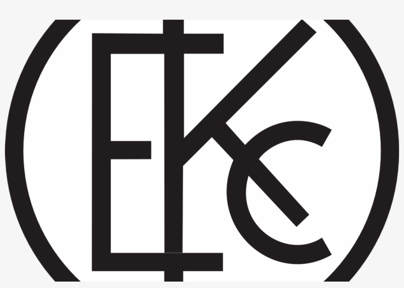 Original Kodak Logo - Eastman Kodak Logo, transparent png