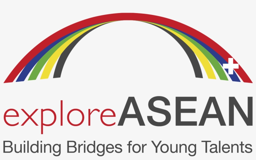 Exploreasean - Jewel That Was Ours A Form (special [book], transparent png