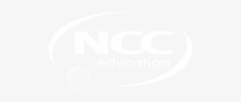 Business Administration - Ncc Education, transparent png