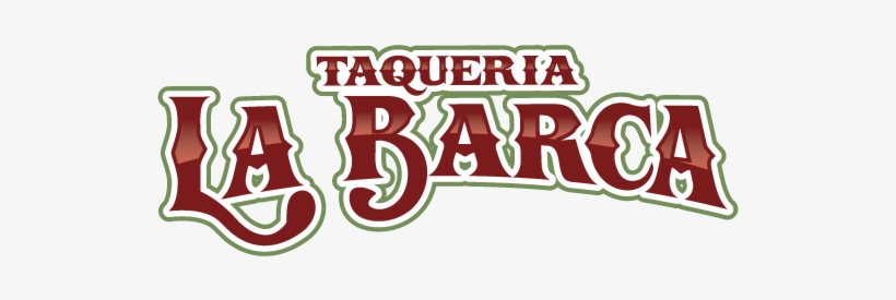 Logo Design Web Design Eureka Mckinleyville Arcata - Taqueria La Barca, transparent png