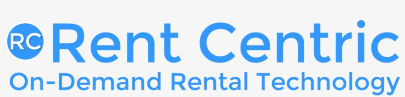 Company - Trend Micro Certified Professional, transparent png