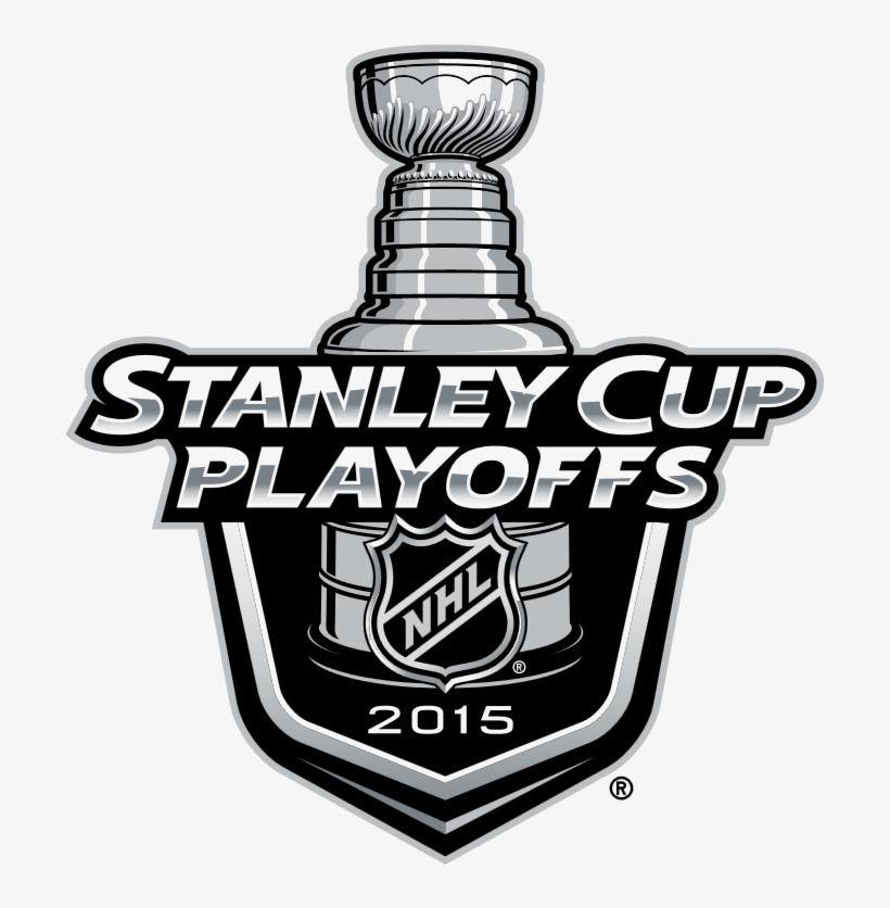 Stanley Cup Playoffs 2018, transparent png