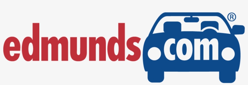 Enterprise Rent A Car - Edmunds Logo Png, transparent png