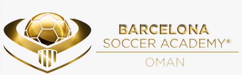 Barcelona Soccer Academy Oman - Barcelona, transparent png