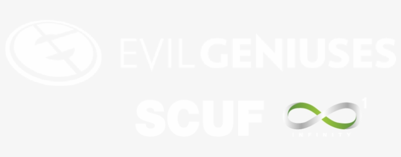 Eg Logo Infinity1 - Evil Geniuses Лого Png, transparent png