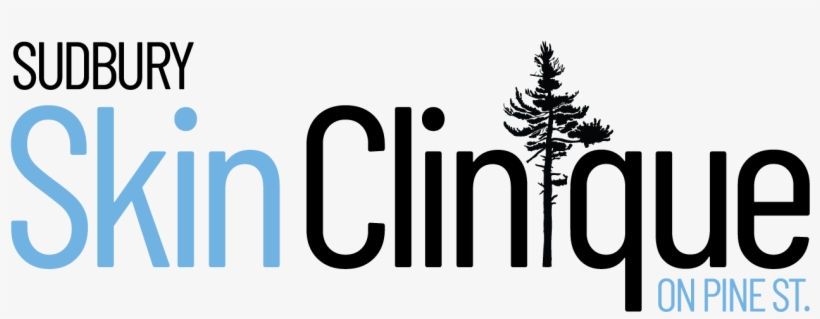 Sudbury Skin Clinique Sudbury Skin Clinique - Sudbury Skin Clinique, transparent png