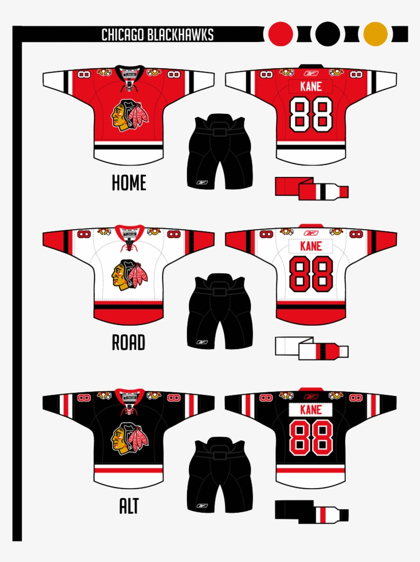 Carolina Hurricanes Concept Logo, transparent png