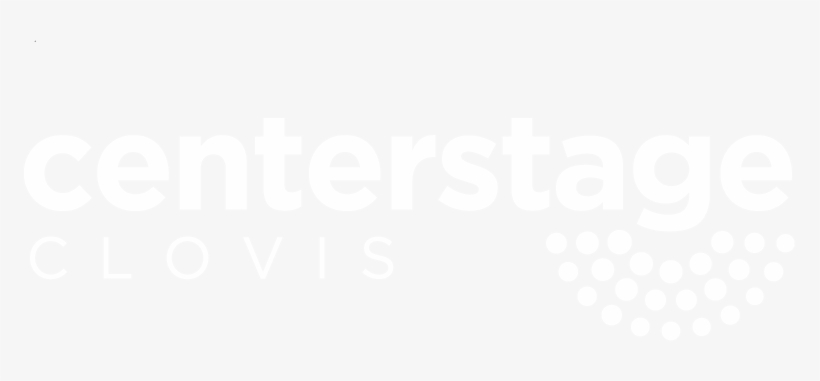 Centerstage, Clovis Community Theatre - Intercare Therapy, transparent png