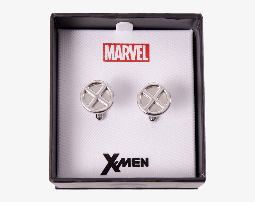 Marvel: Avengers - Figure Mascots, transparent png