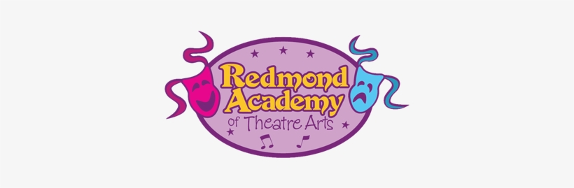 The Little Mermaid By The Redmond Academy Of Theatre - Redmond Academy Of Theatre, transparent png