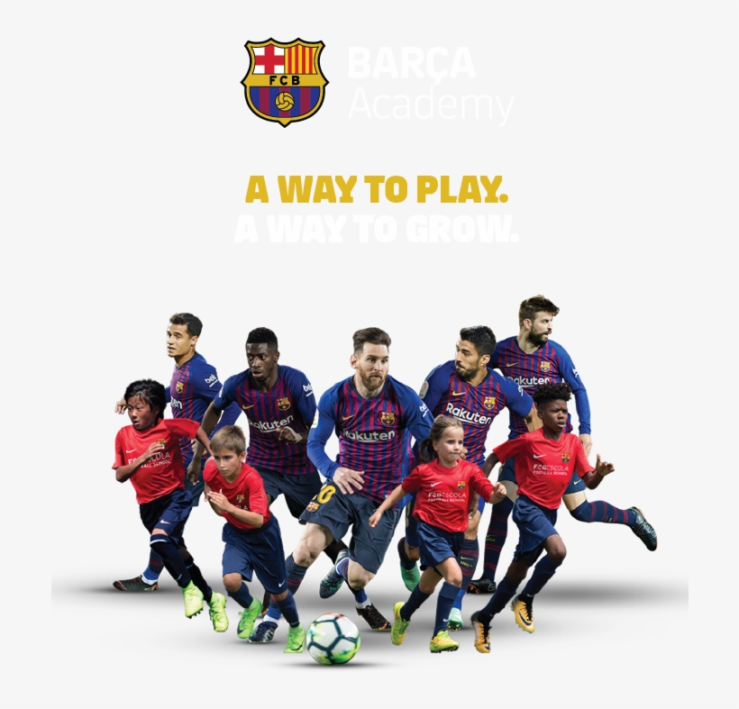 Fcb Barcelona Fan Tanktop, transparent png