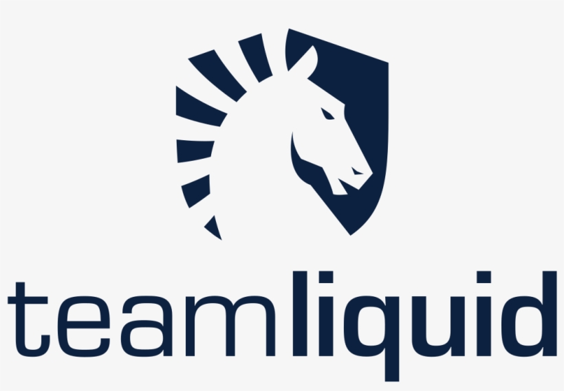 How Team Liquid Won Na Lcs Franchising Pwndapv Evil - Team Liquid Logo Png, transparent png