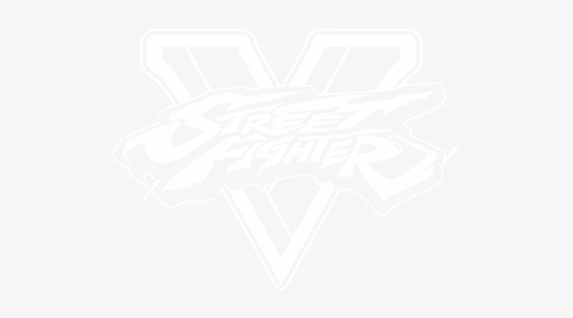 Evil Geniuses Logo - Street Fighter V, transparent png