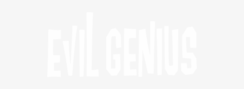 Non Lethal Super Agents - Evil Genius | Pc, transparent png
